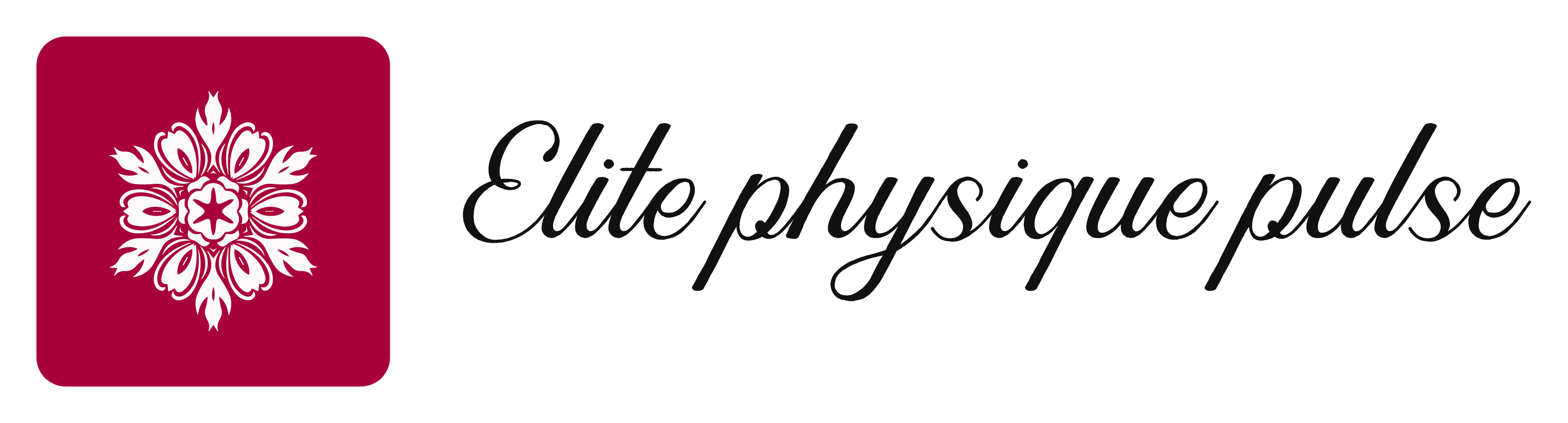 elitephysiquepulse.com